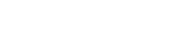 Captio AI