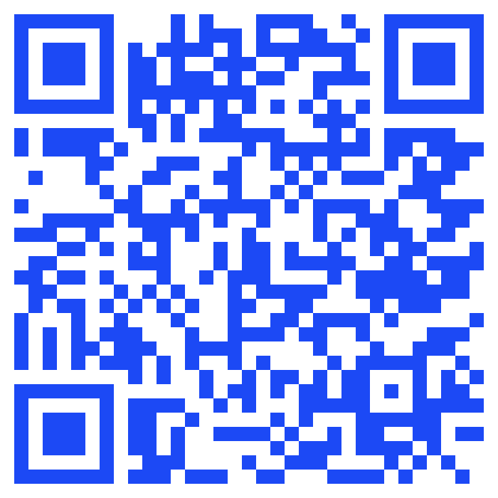 QR code to download Captio AI on the App Store for iPhone