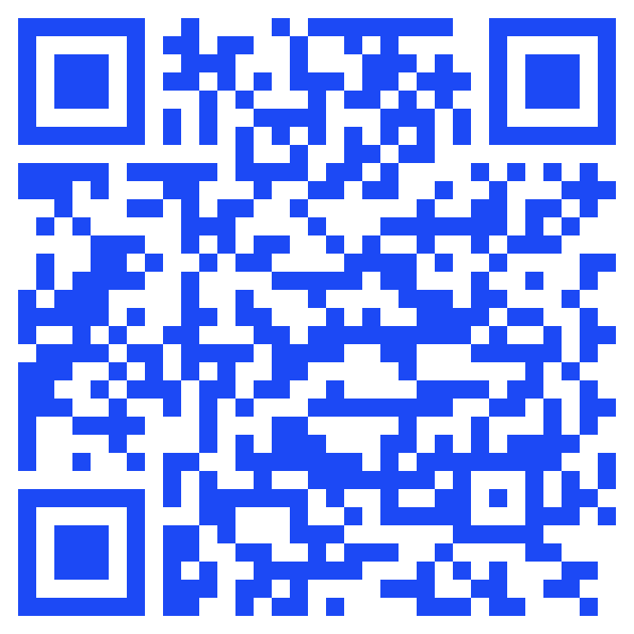 QR code to download Captio AI on Google Play for Android